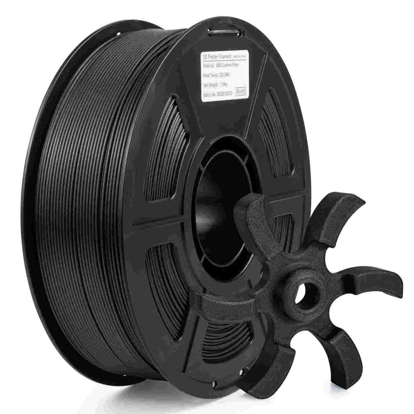 iSANMATE Carbon Fiber Filament