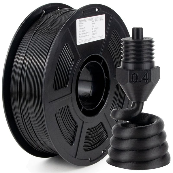 ASA High Performance Filament 1.75mm 1kg/roll